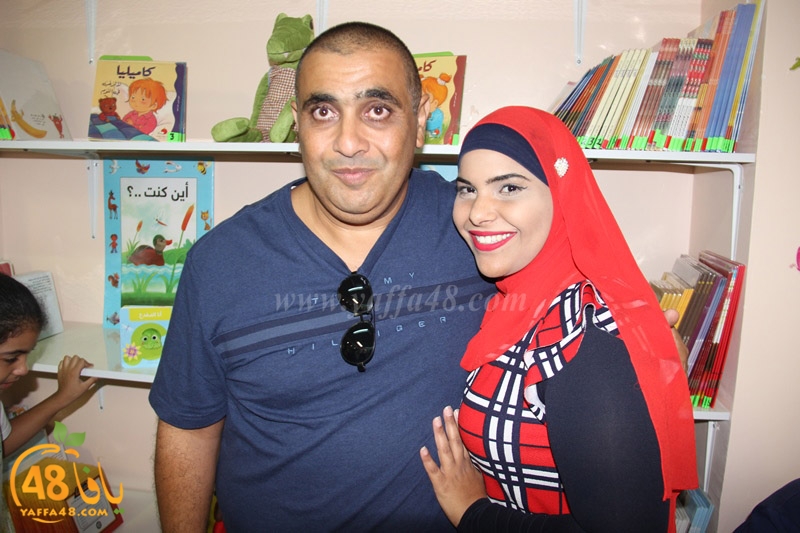 ifteta7 hersh (13).JPG